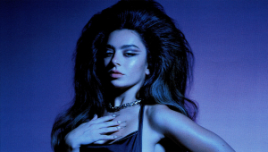 Image of Charli xcx: Music, Fashion, Film Tour