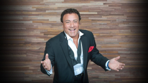 Image of Frankie Scinta