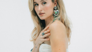 Image of Harper Grace