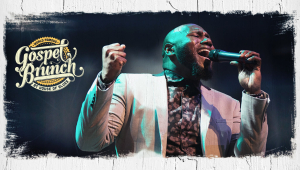 Image of Gospel Brunch