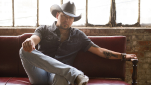 Image of Luke Bryan & Jason Aldean: Double Down Tour 2026