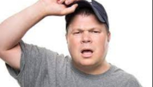 Image of John Caparulo