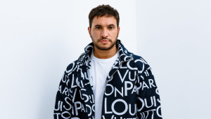 Image of Jonas Blue