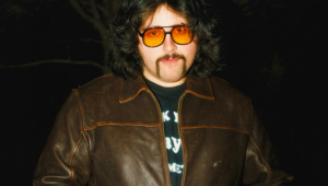 Image of Max Diaz