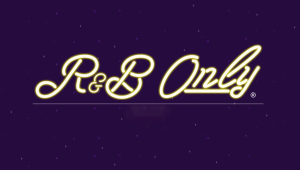 Image of R&B ONLY LIVE - Las Vegas, NV