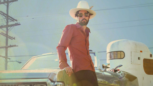 Ryan Bingham