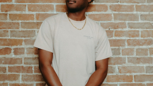 Image of Scoot Teasley