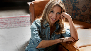 Image of Sheryl Crow - Ages 21+