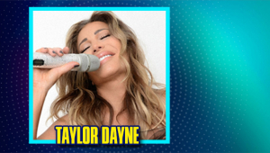 Image of Tell It To My Heart - The Taylor Dayne Experience