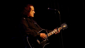 Image of Tommy James and the Shondells
