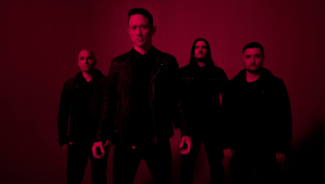 Image of Trivium
